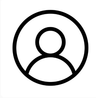 Sumiati